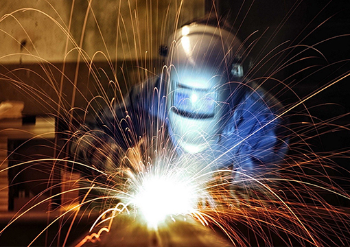 通用礦山機器維修保養(yǎng)